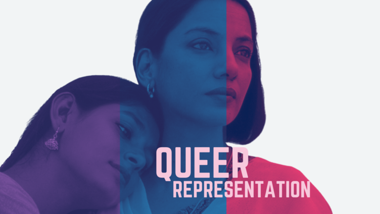 Why Queer Representation in Bollywood Deserves More Attention