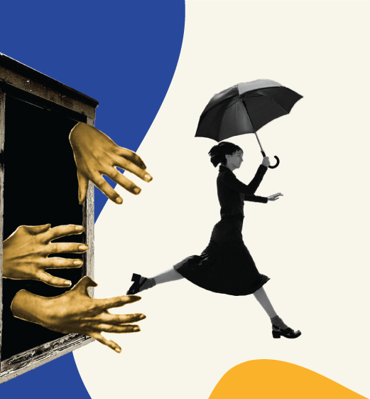 Effective Coping Strategies