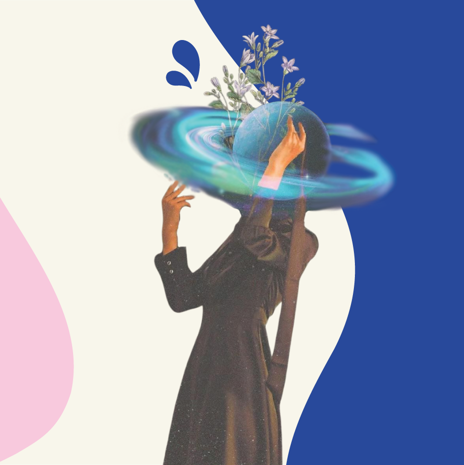 Making Sense of What's Inside