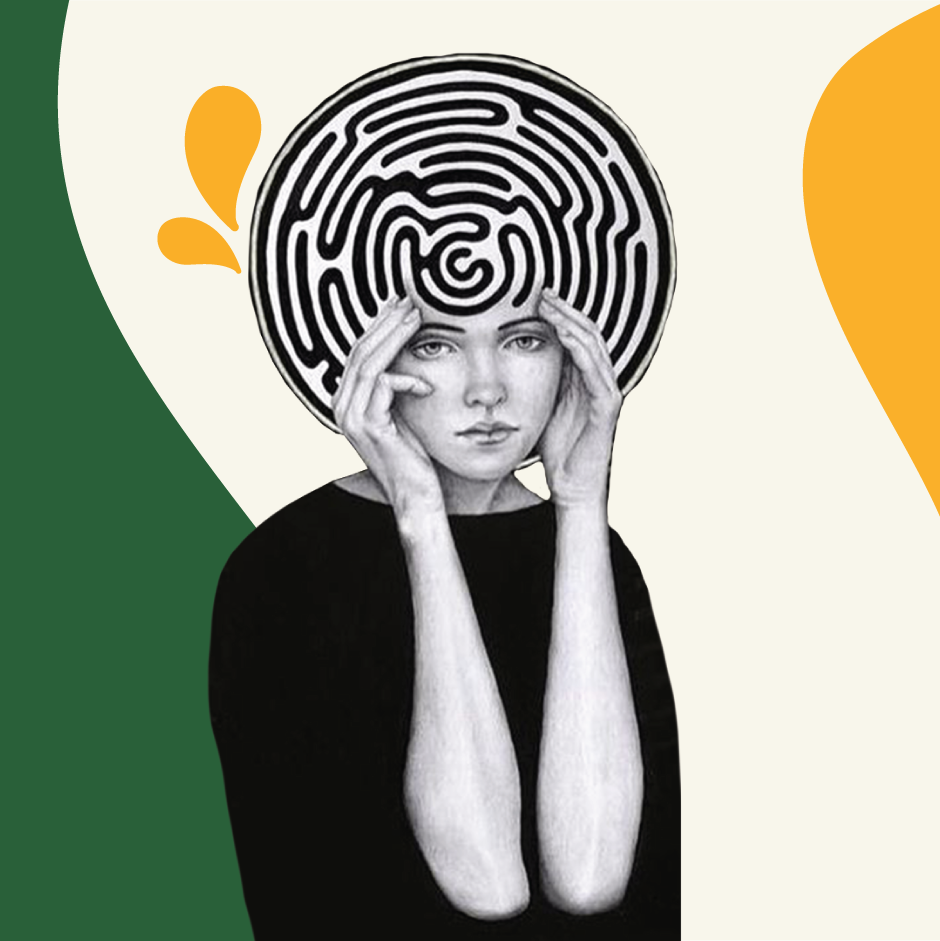 Building Your Own Compass