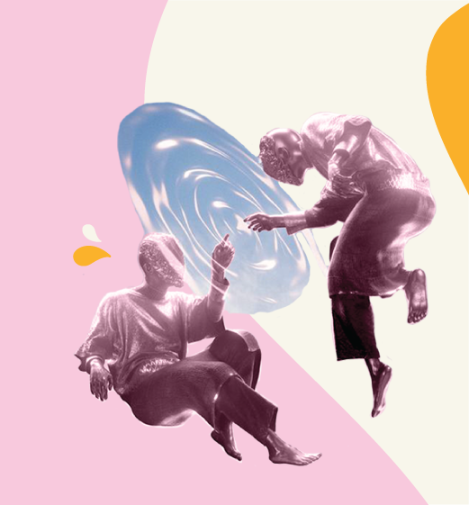 Healthier Relationships