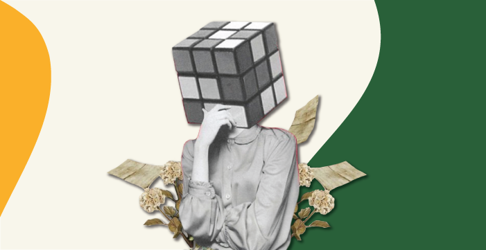 Developmental Coaching