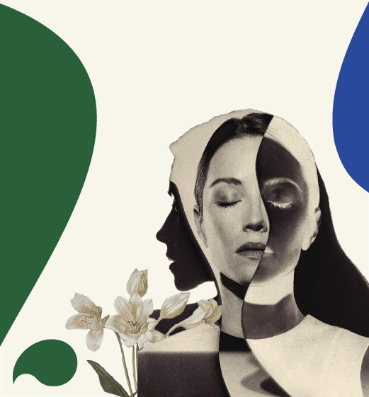 Tangible Behavioural Change