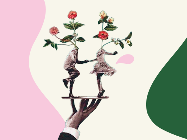 5 - Workshops for Couples